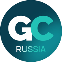 Картинка GetCourse