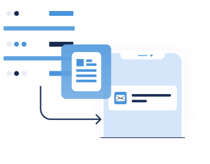 XML протокол